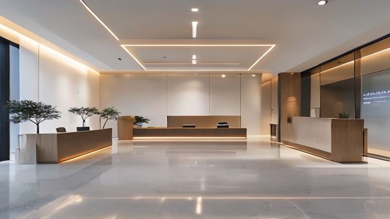 狂飙高清下载服务功能展示